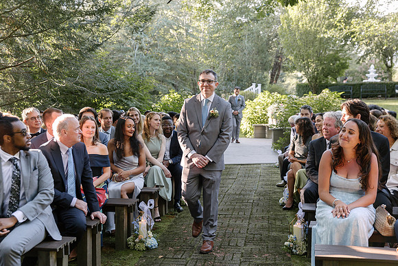 Molly&Dan0402