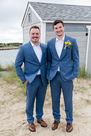 Emerson & Zach0278