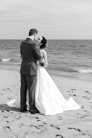 Molly&Dan0111