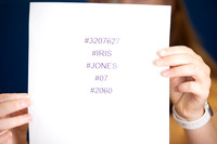 BRMS7-0020