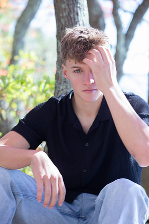 Colby00028