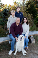 Mulvaney2026-00004
