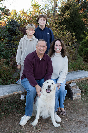 Mulvaney2026-00004