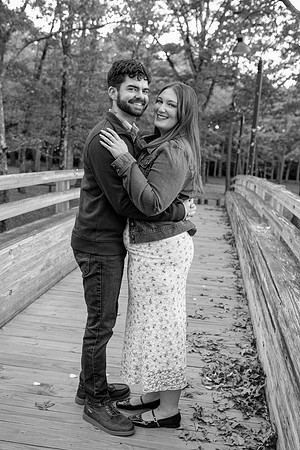 Marisa&Tyler00120