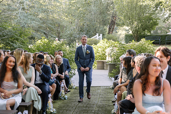 Molly&Dan0393