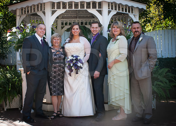 Melissa&Blake0292