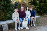 Mulvaney2026-00002