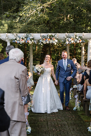 Molly&Dan0495