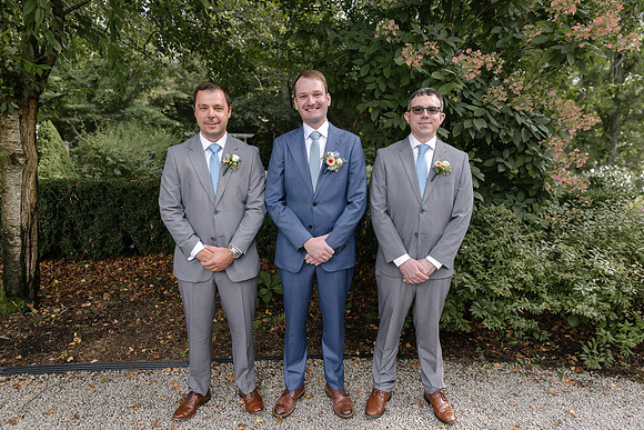 Molly&Dan0342