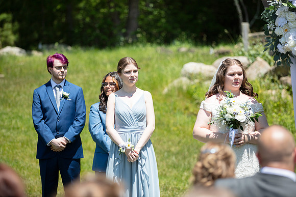 Sarah&Will127