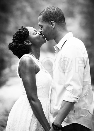 Nikki&Charles0009