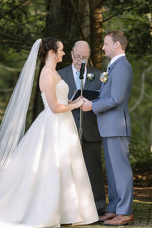 Molly&Dan0443