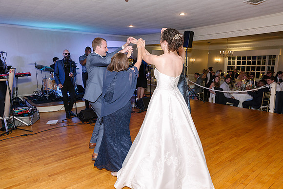 Molly&Dan0659