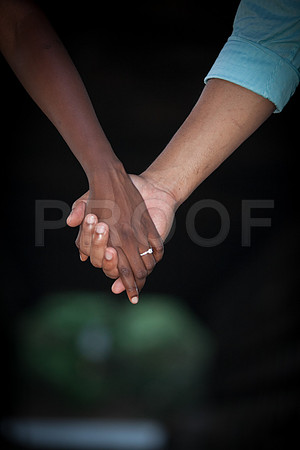 Nikki&Charles0121