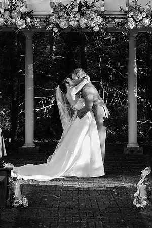 Molly&Dan0486