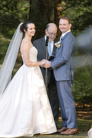 Molly&Dan0441