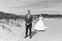 Molly&Dan0016