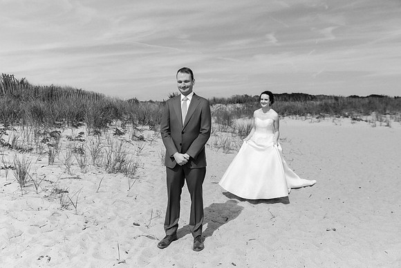 Molly&Dan0016