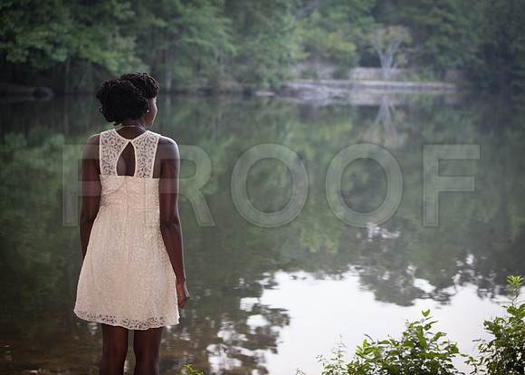 Nikki&Charles0131