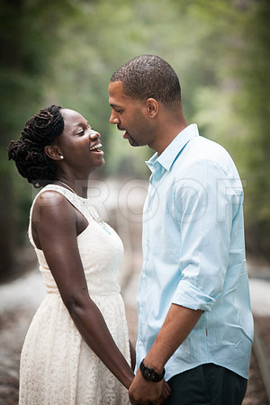 Nikki&Charles0008