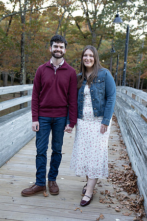 Marisa&Tyler00025
