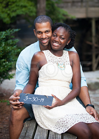 Nikki&Charles0093