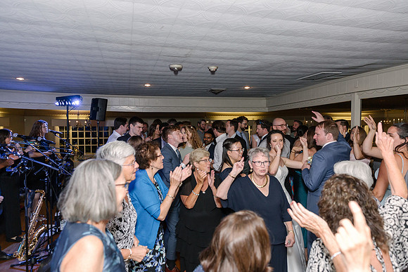 Molly&Dan0668