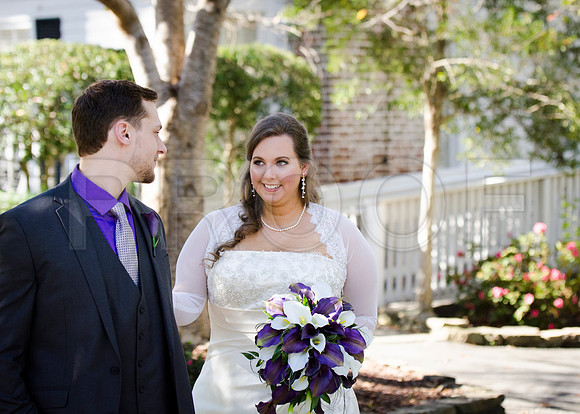 Melissa&Blake0147