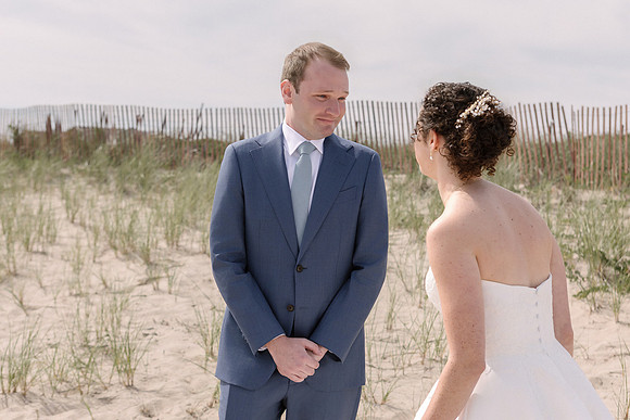 Molly&Dan0045