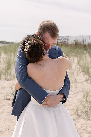 Molly&Dan0054