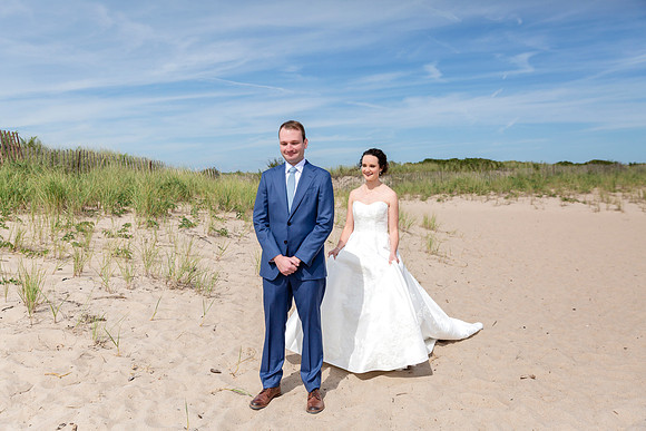 Molly&Dan0018