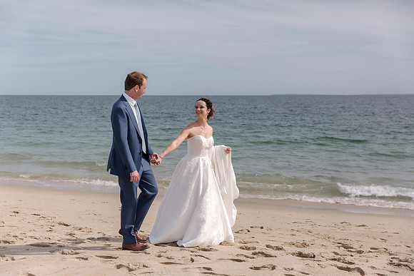 Molly&Dan0124