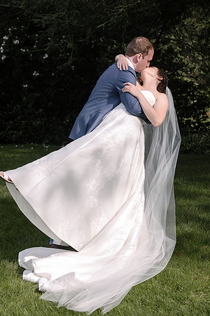 Molly&Dan0302
