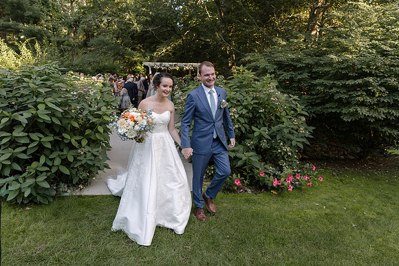 Molly&Dan0503
