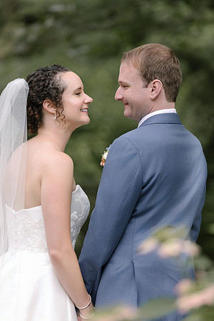 Molly&Dan0178