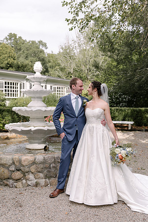 Molly&Dan0258