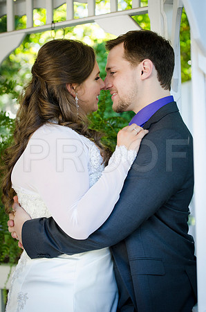 Melissa&Blake0321