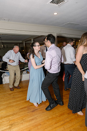 Molly&Dan0792