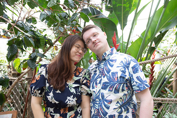 Ann&Tim0088