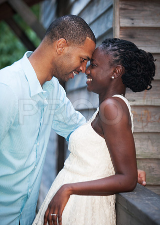 Nikki&Charles0055