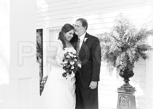 Melissa&Blake0108