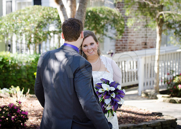 Melissa&Blake0151