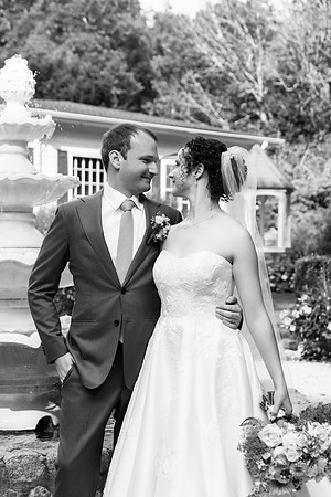 Molly&Dan0262