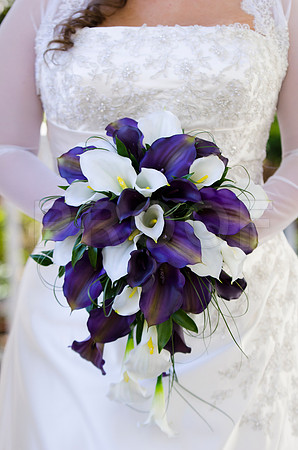 Melissa&Blake0120