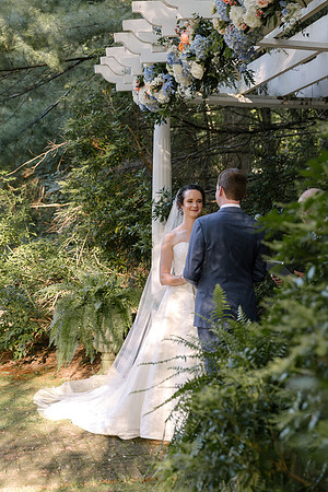 Molly&Dan0445