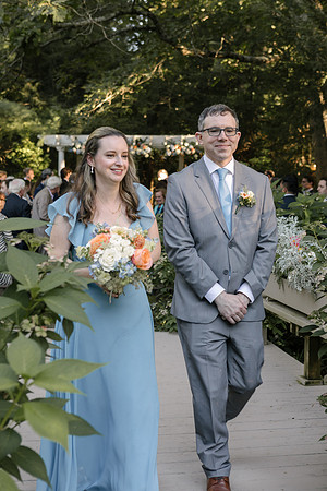 Molly&Dan0510