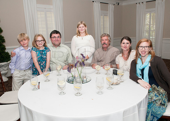 Melissa&Blake0364