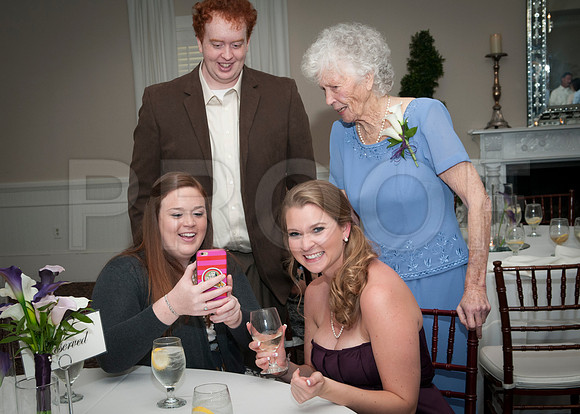 Melissa&Blake0380