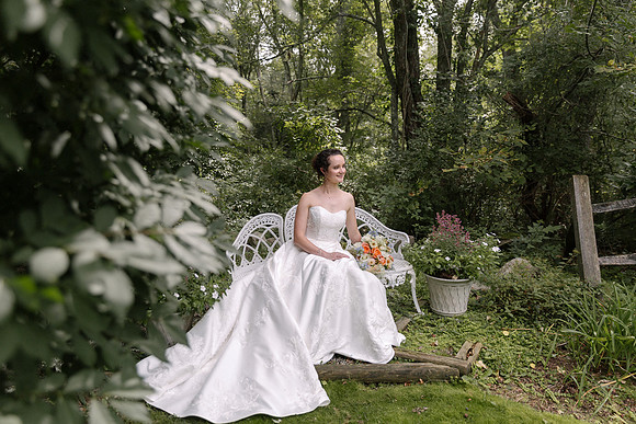 Molly&Dan0230