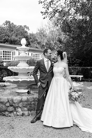 Molly&Dan0257